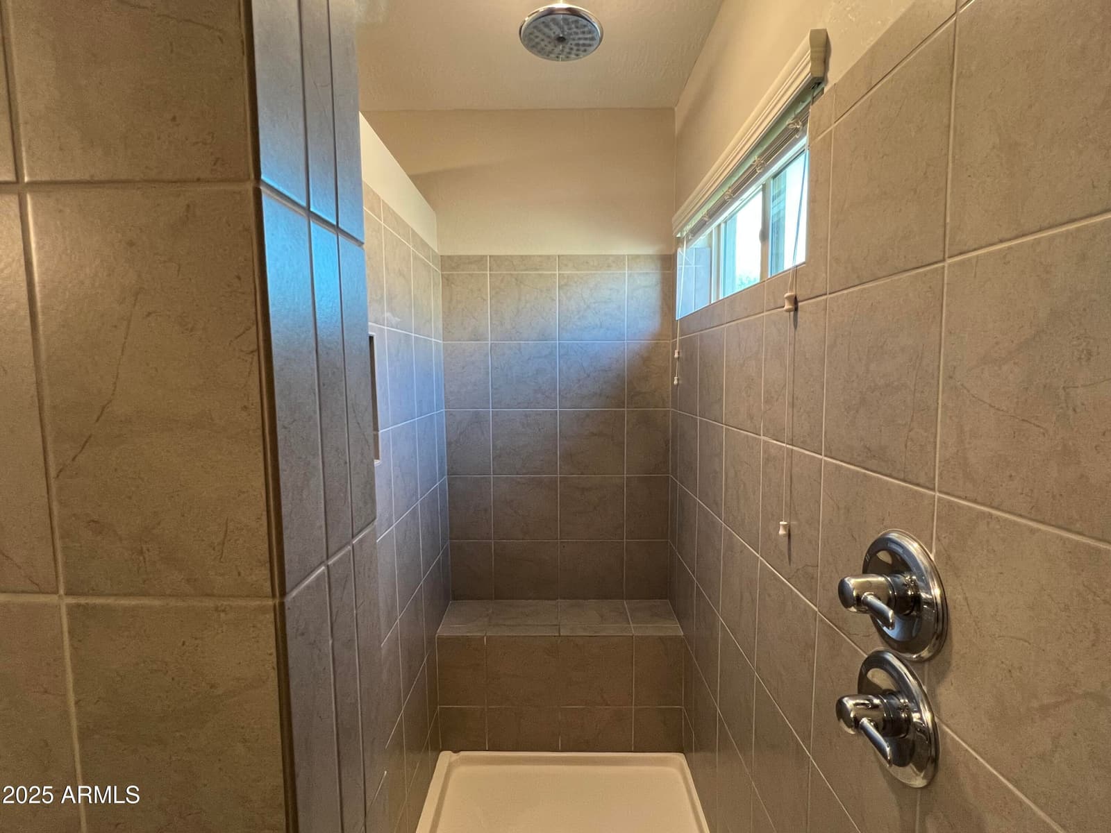 10605 W Catalina Drive, Avondale, AZ 85392 — photo 21 of 59