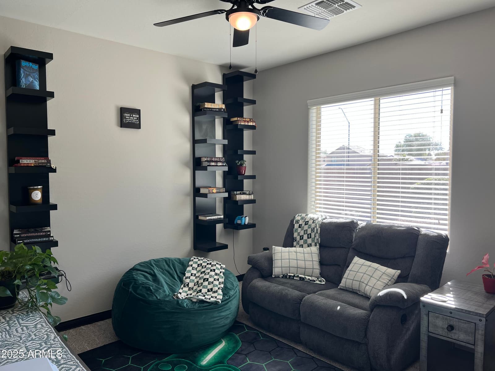 10605 W Catalina Drive, Avondale, AZ 85392 — photo 26 of 59