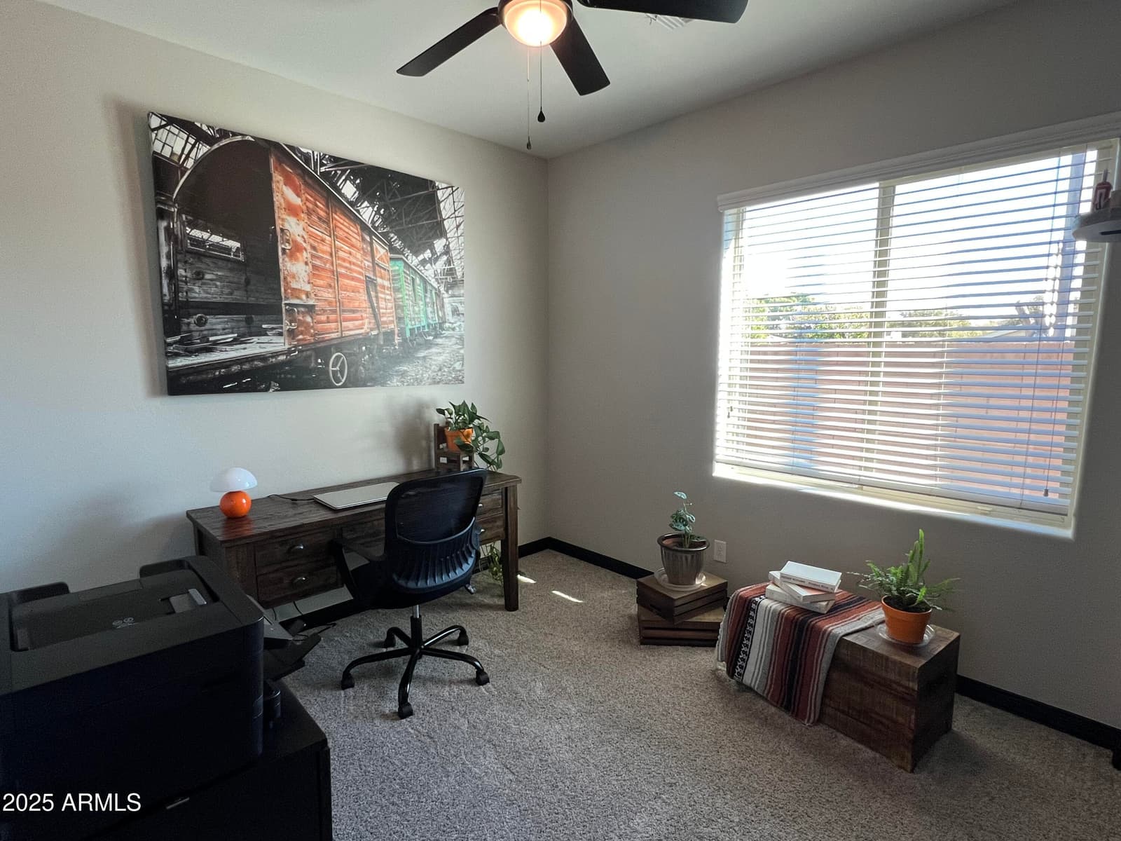 10605 W Catalina Drive, Avondale, AZ 85392 — photo 32 of 59