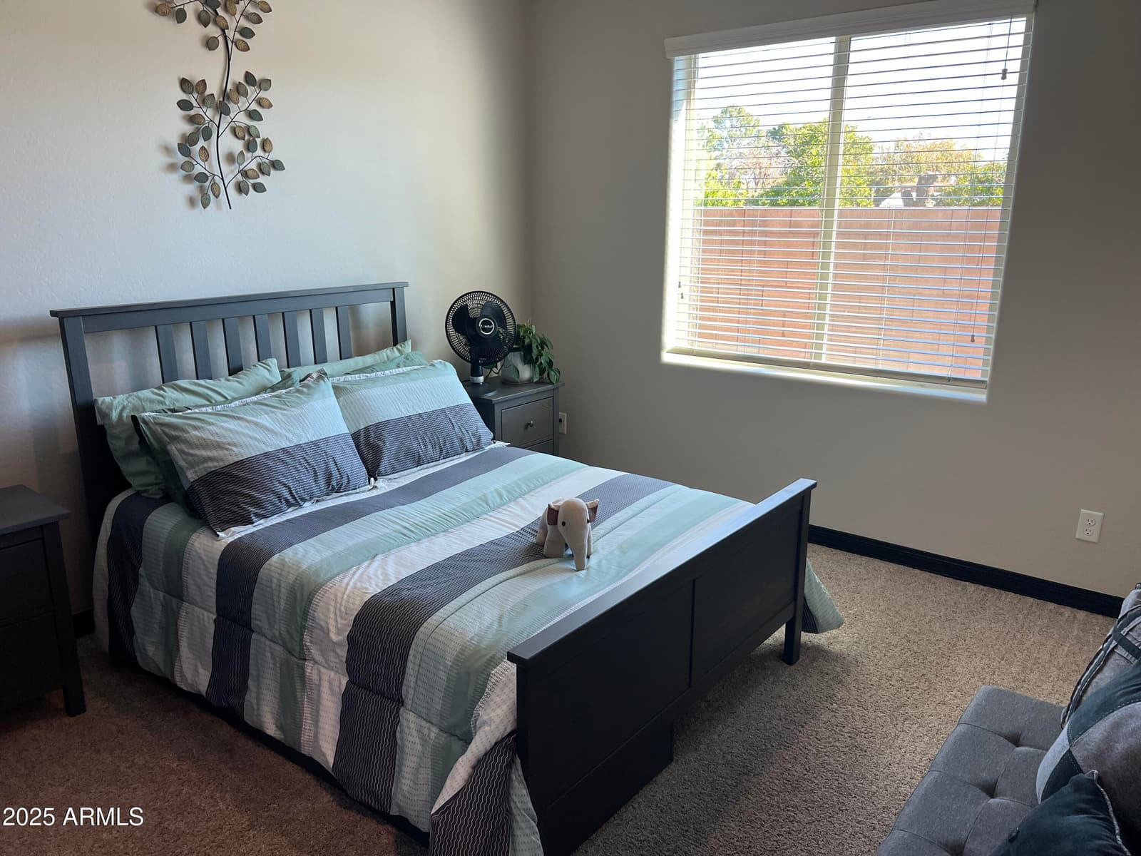 10605 W Catalina Drive, Avondale, AZ 85392 — photo 34 of 59