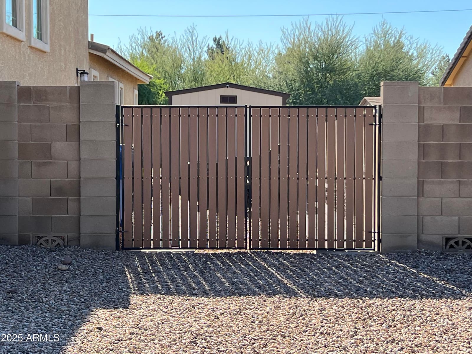10605 W Catalina Drive, Avondale, AZ 85392 — photo 46 of 59