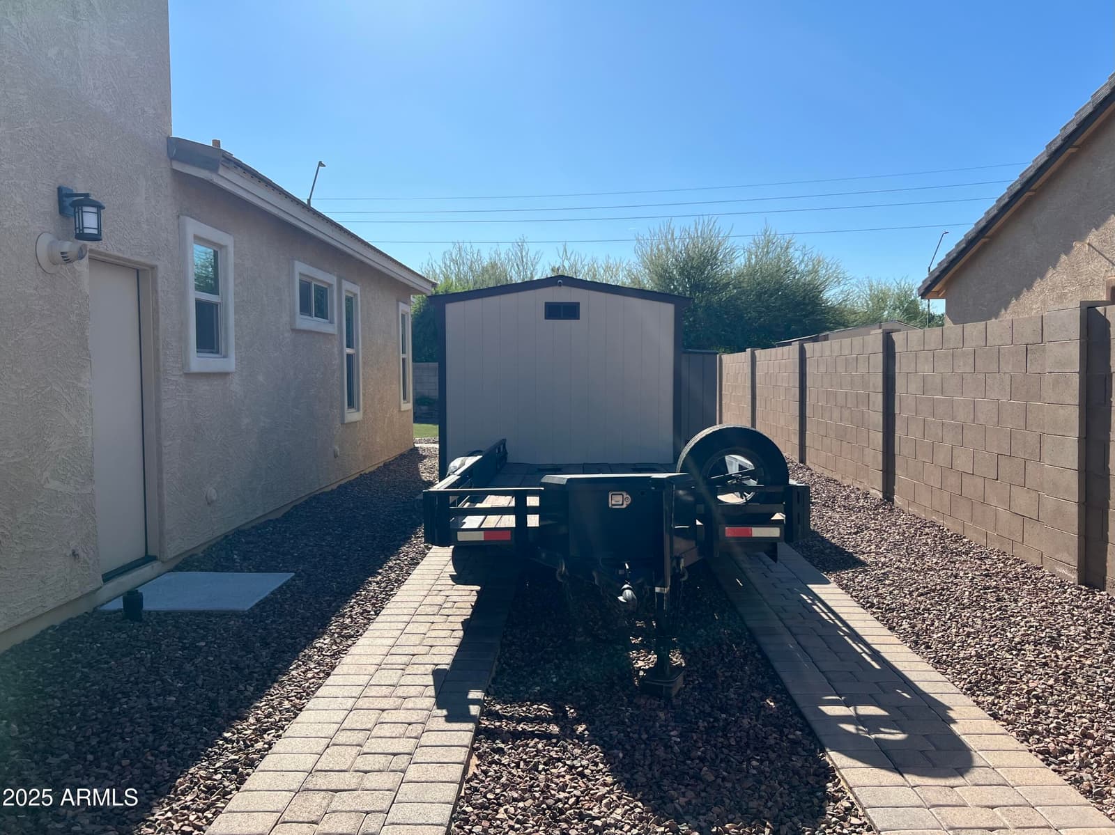10605 W Catalina Drive, Avondale, AZ 85392 — photo 47 of 59
