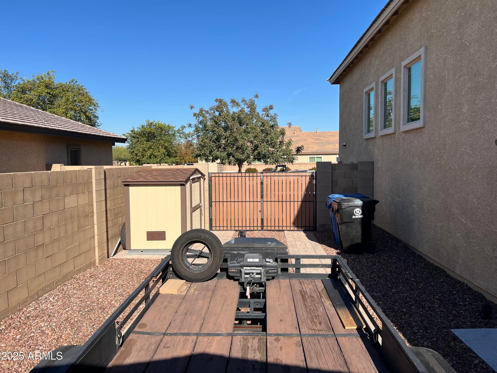 10605 W Catalina Drive, Avondale, AZ 85392 — photo 48 of 59