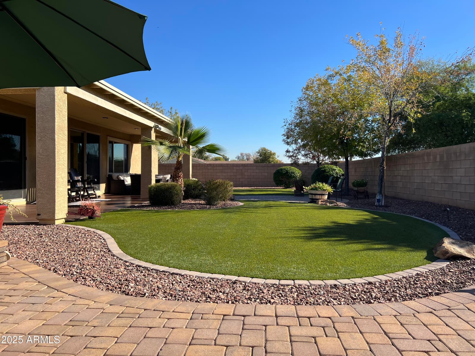 10605 W Catalina Drive, Avondale, AZ 85392 — photo 52 of 59