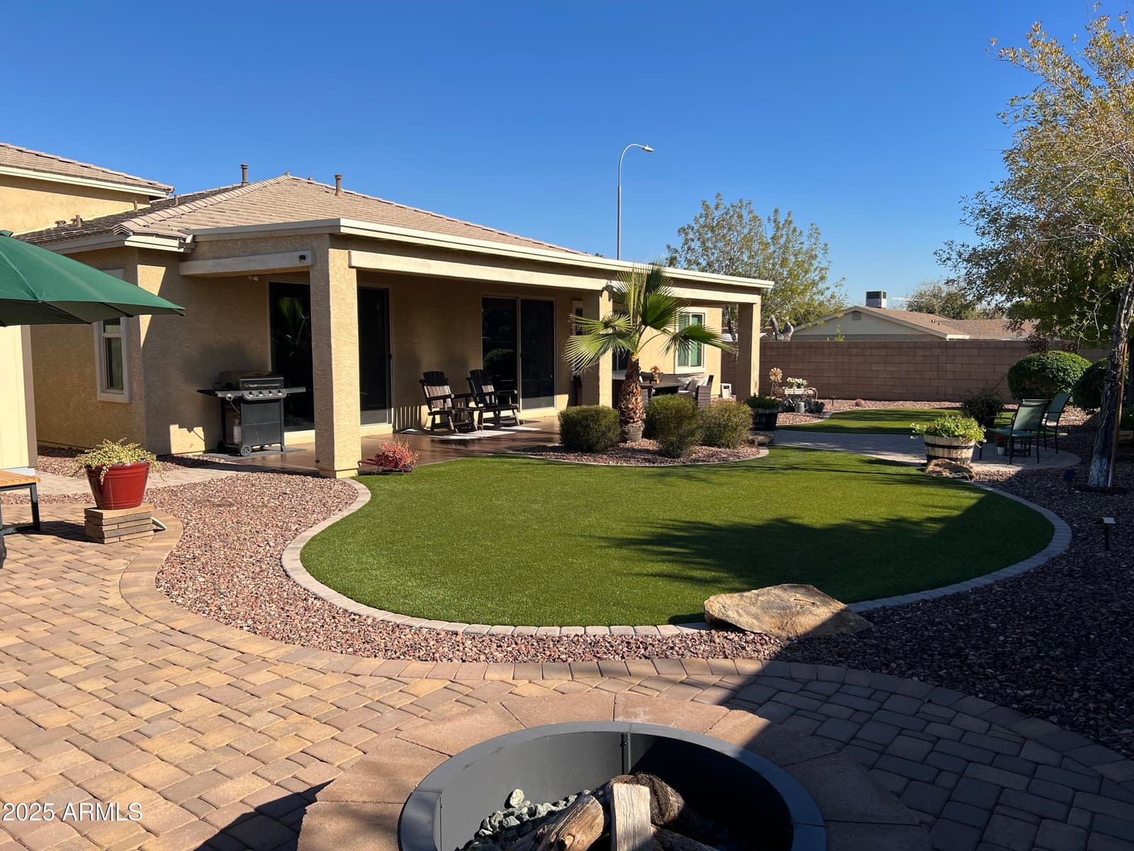 10605 W Catalina Drive, Avondale, AZ 85392 — photo 53 of 59