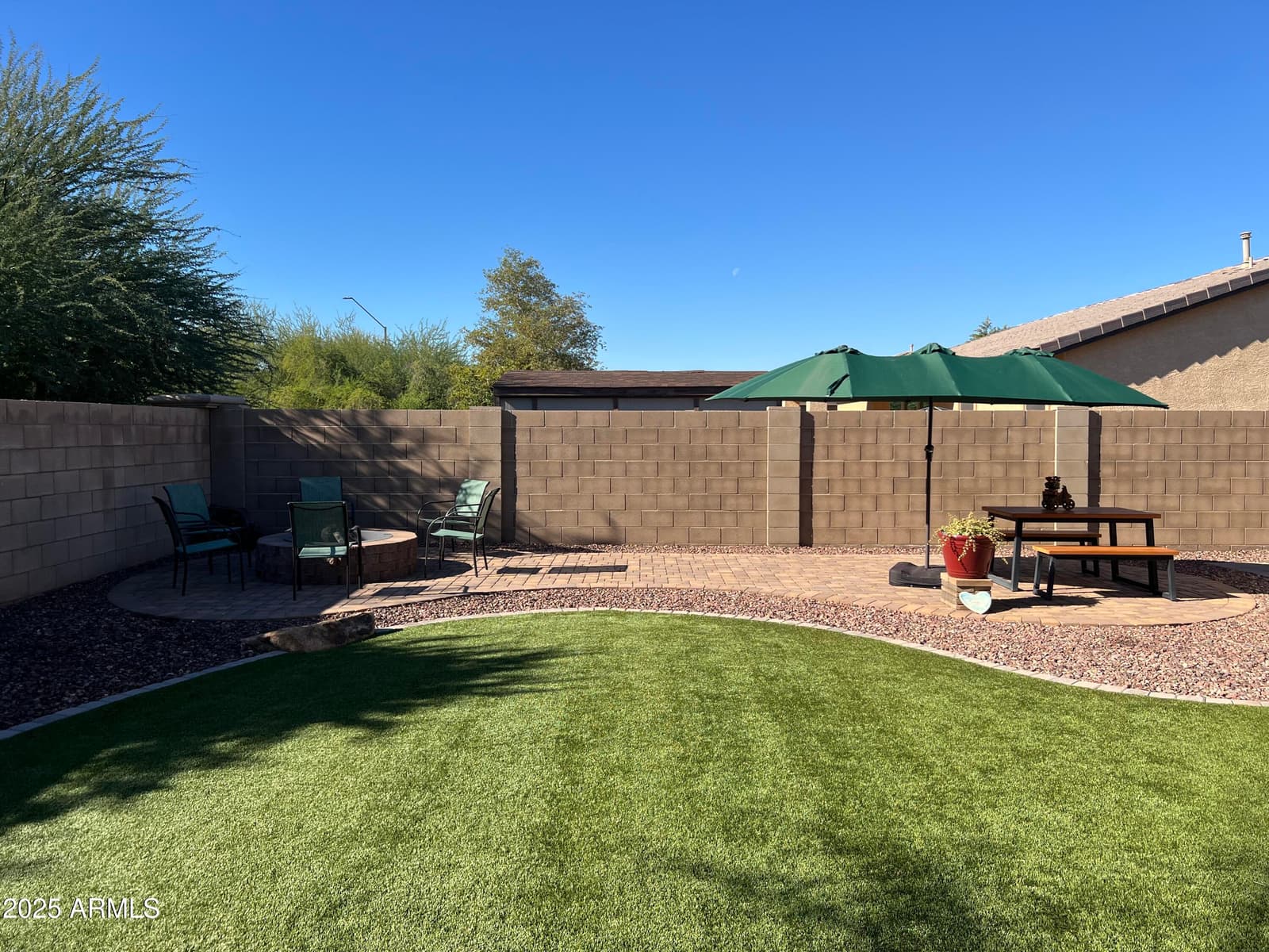 10605 W Catalina Drive, Avondale, AZ 85392 — photo 54 of 59