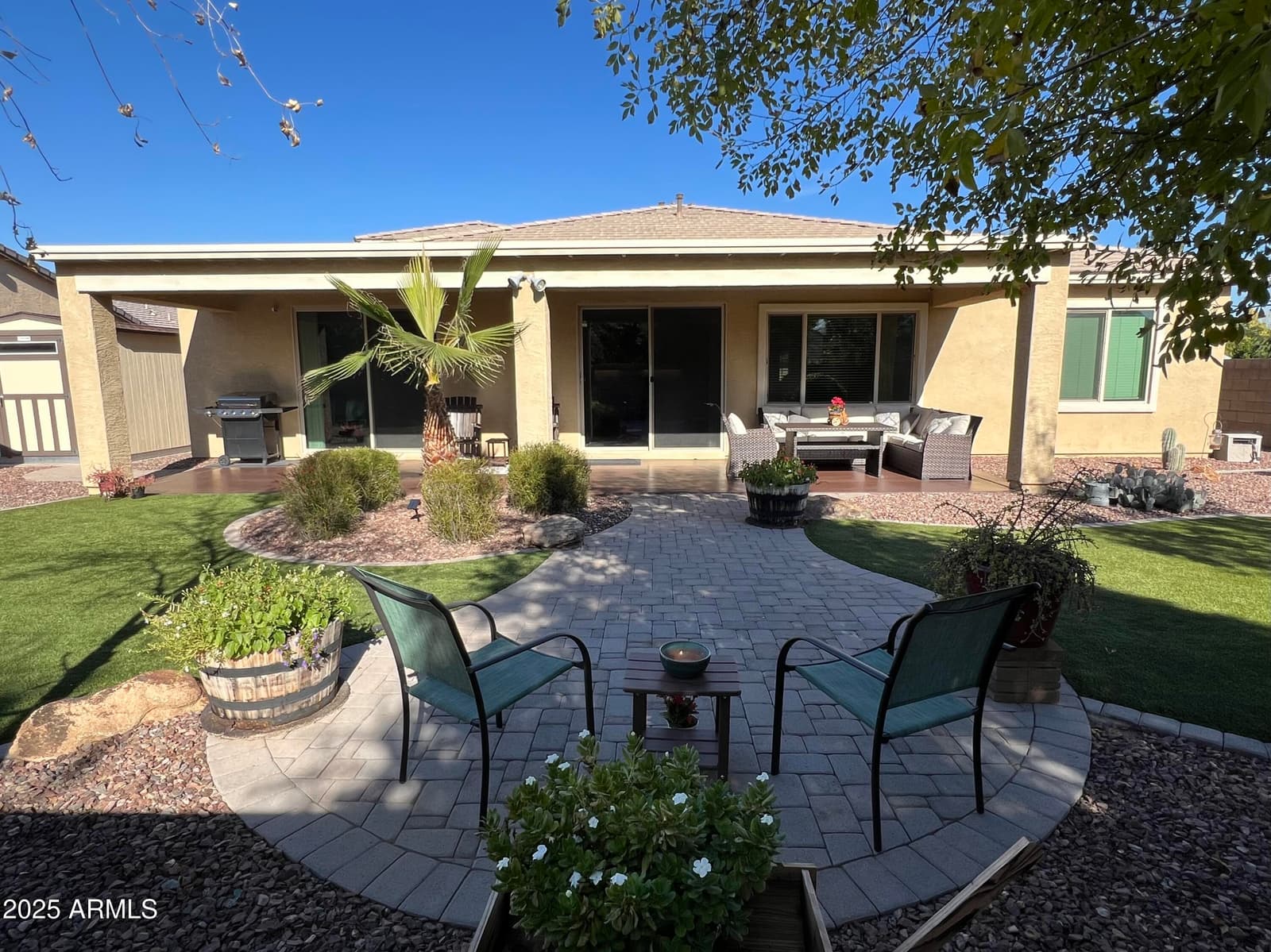 10605 W Catalina Drive, Avondale, AZ 85392 — photo 55 of 59