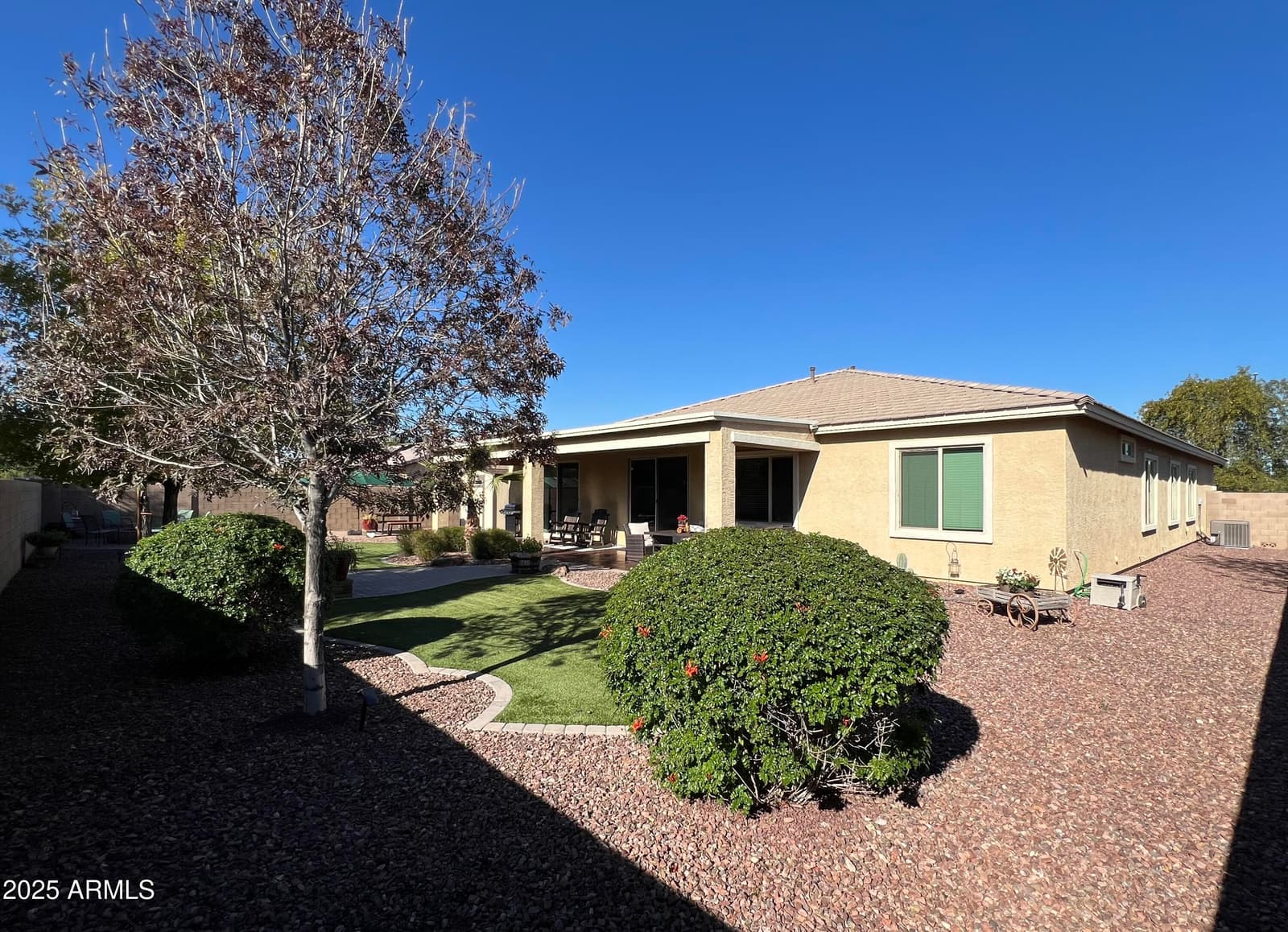 10605 W Catalina Drive, Avondale, AZ 85392 — photo 57 of 59