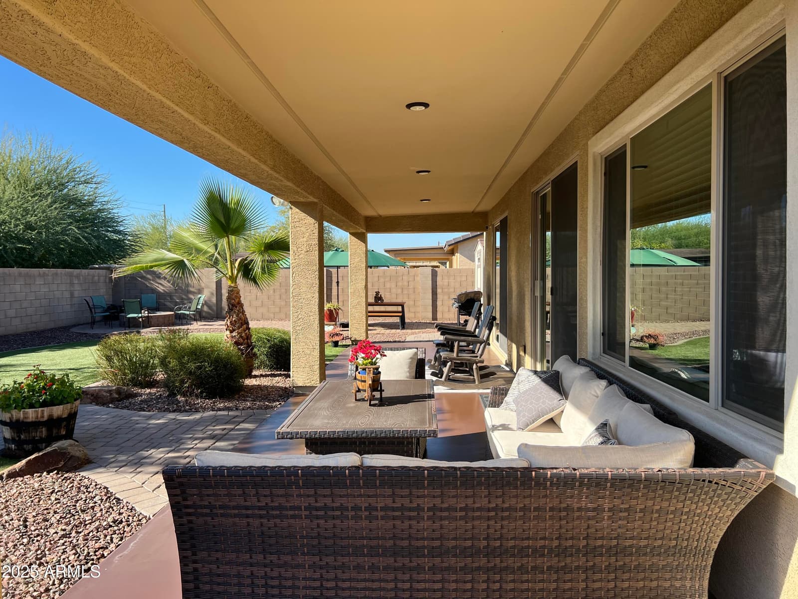 10605 W Catalina Drive, Avondale, AZ 85392 — photo 58 of 59