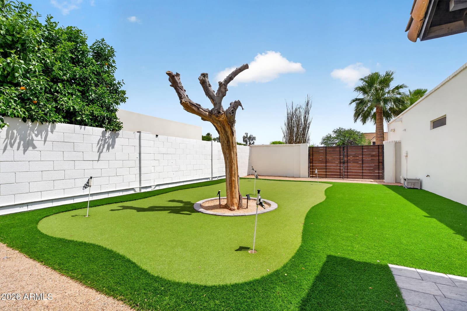 7222 W JOHN CABOT Road, Glendale, AZ 85308 — photo 62 of 87