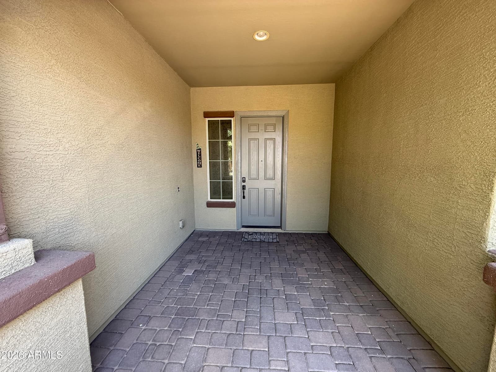 4095 E COMSTOCK Drive, Gilbert, AZ 85296 — photo 2 of 68