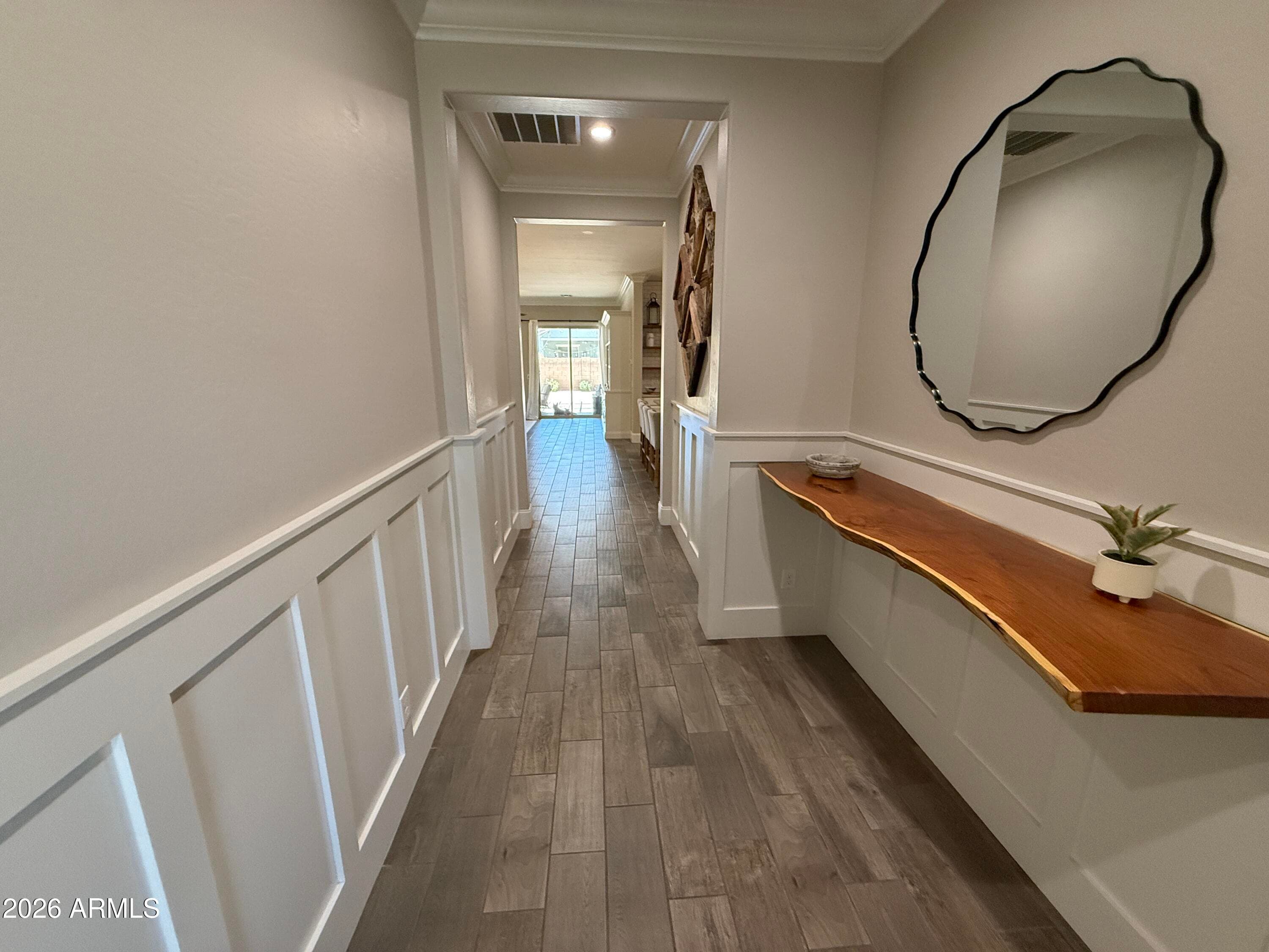 4095 E COMSTOCK Drive, Gilbert, AZ 85296 — photo 14 of 68