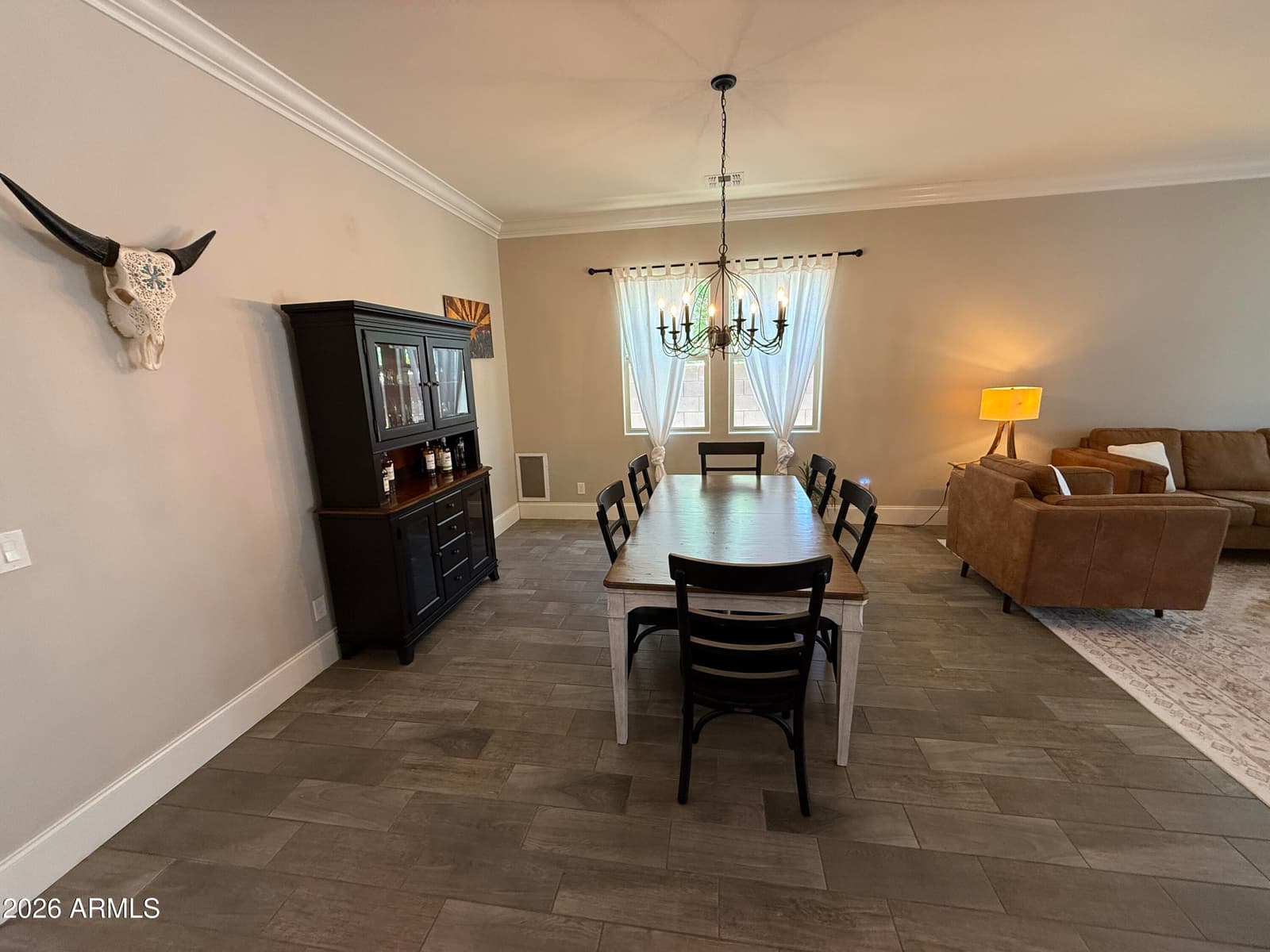 4095 E COMSTOCK Drive, Gilbert, AZ 85296 — photo 18 of 68