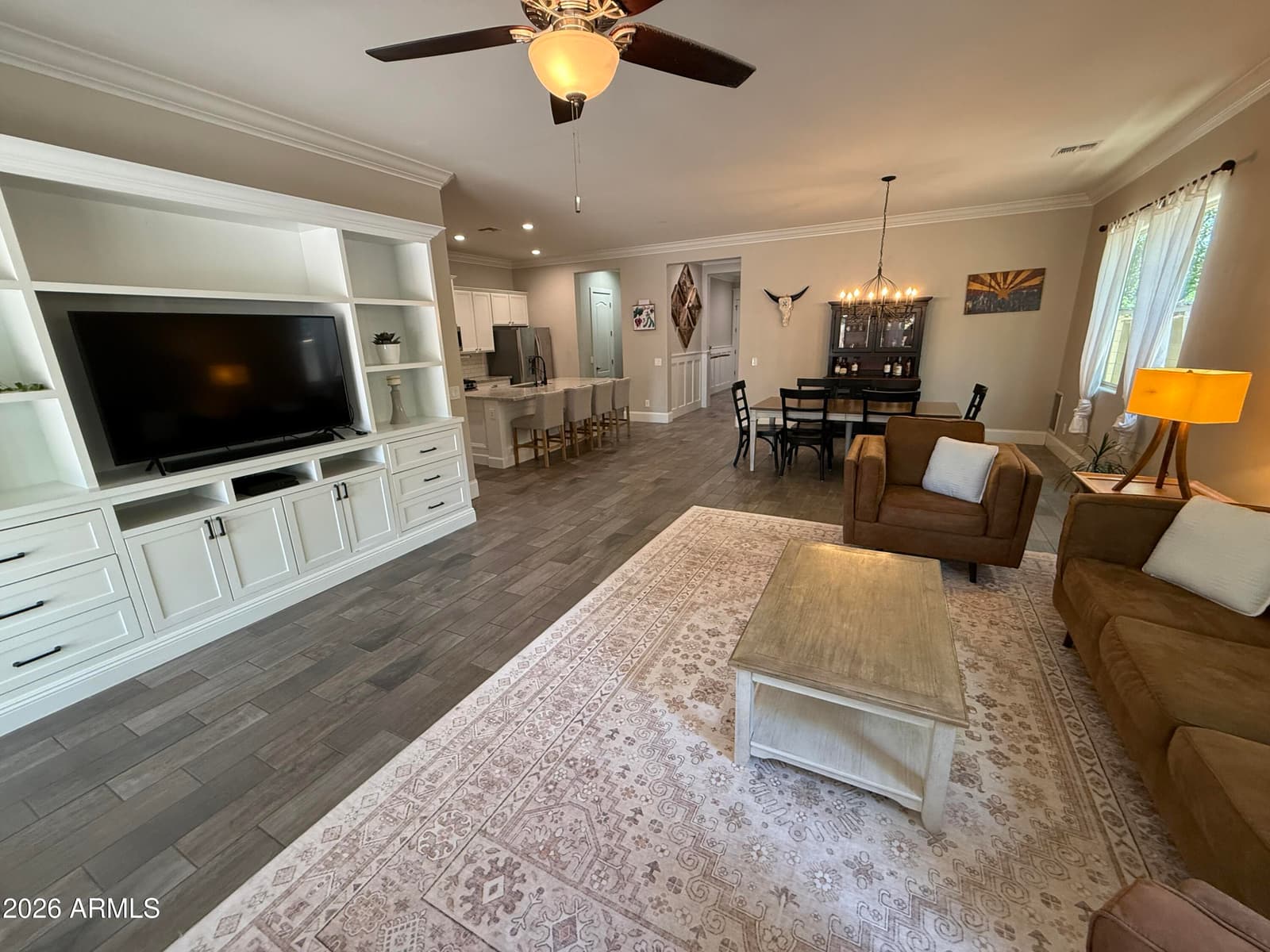 4095 E COMSTOCK Drive, Gilbert, AZ 85296 — photo 23 of 68