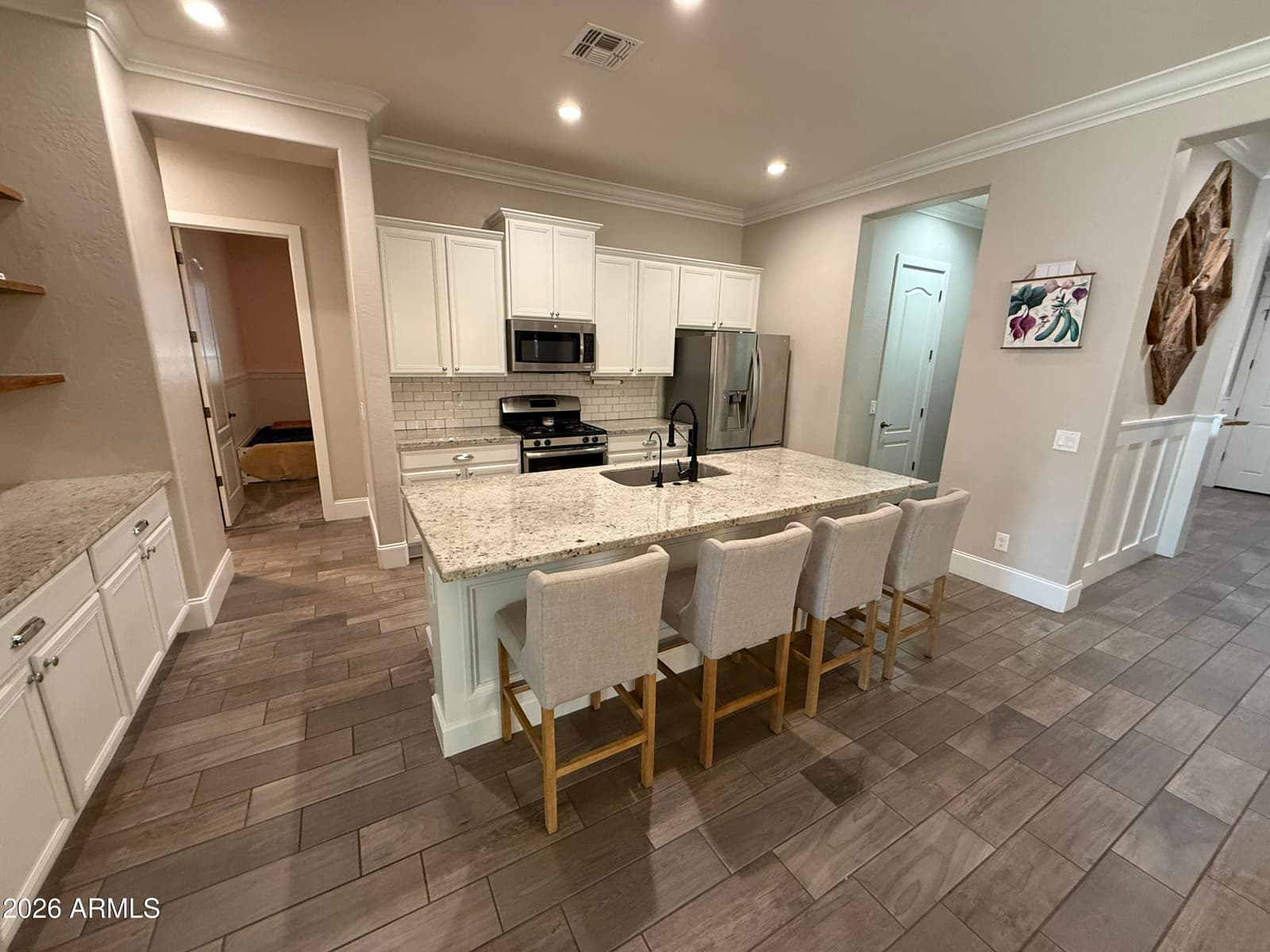4095 E COMSTOCK Drive, Gilbert, AZ 85296 — photo 24 of 68