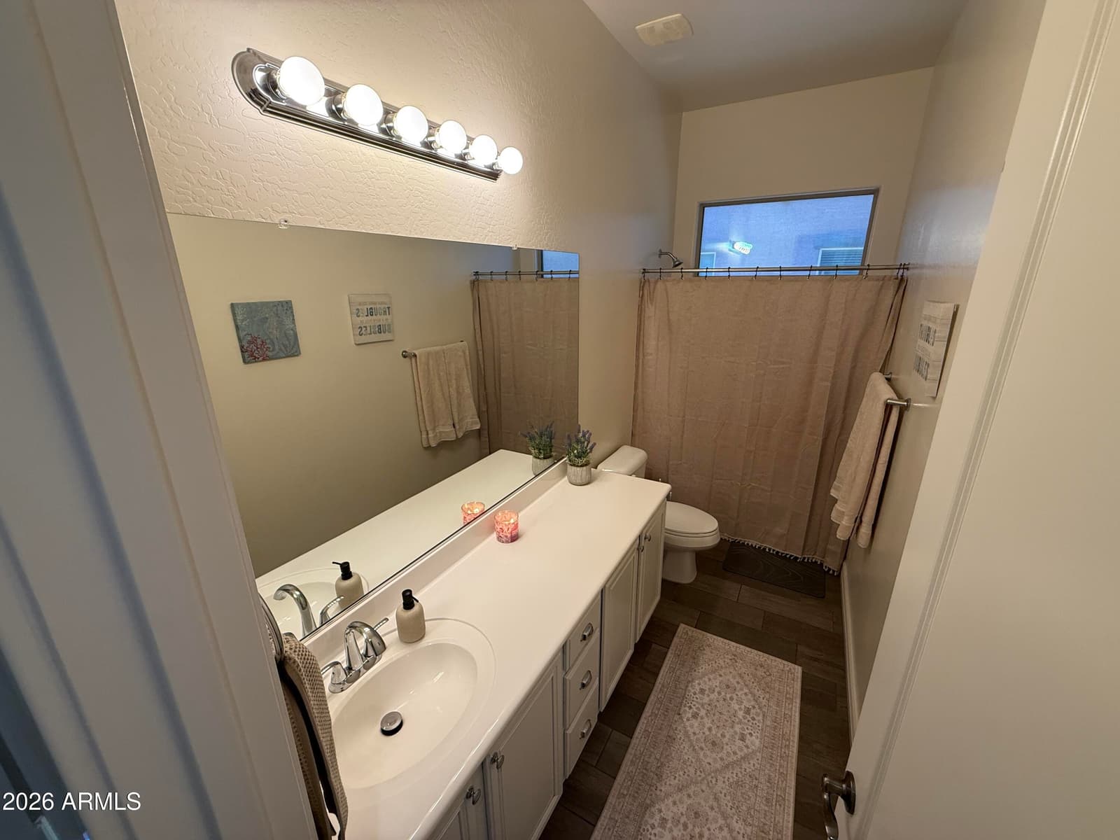 4095 E COMSTOCK Drive, Gilbert, AZ 85296 — photo 37 of 68