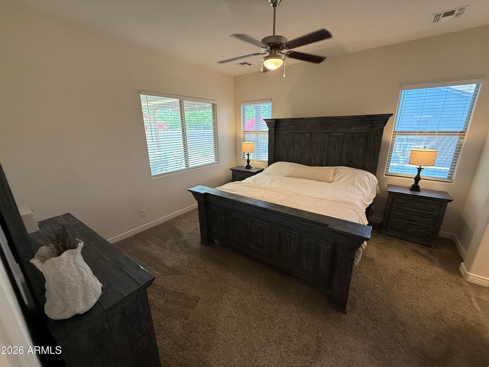 4095 E COMSTOCK Drive, Gilbert, AZ 85296 — photo 40 of 68