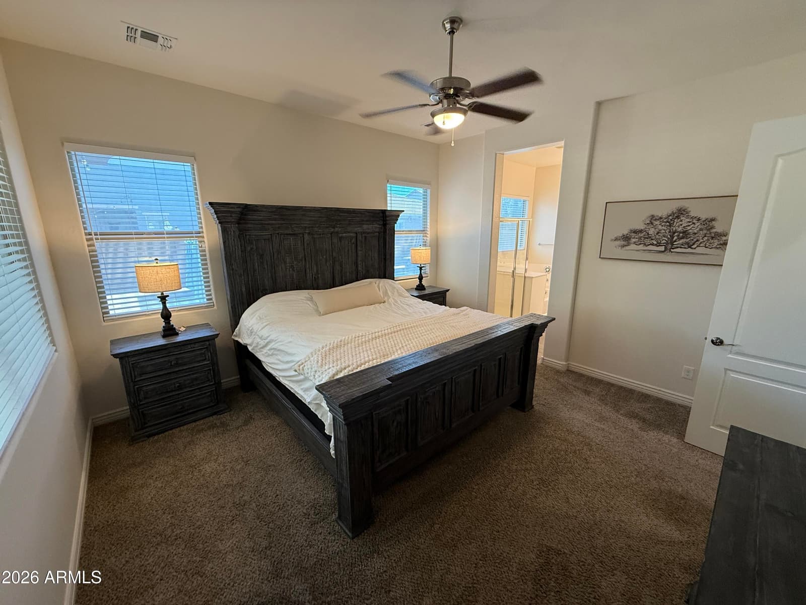 4095 E COMSTOCK Drive, Gilbert, AZ 85296 — photo 41 of 68