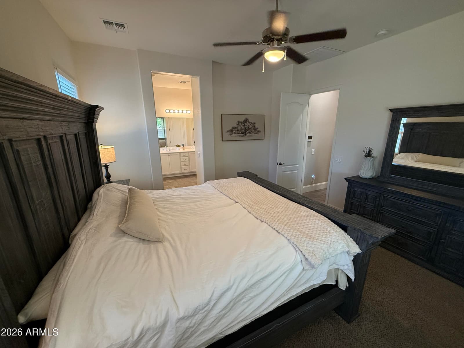 4095 E COMSTOCK Drive, Gilbert, AZ 85296 — photo 42 of 68
