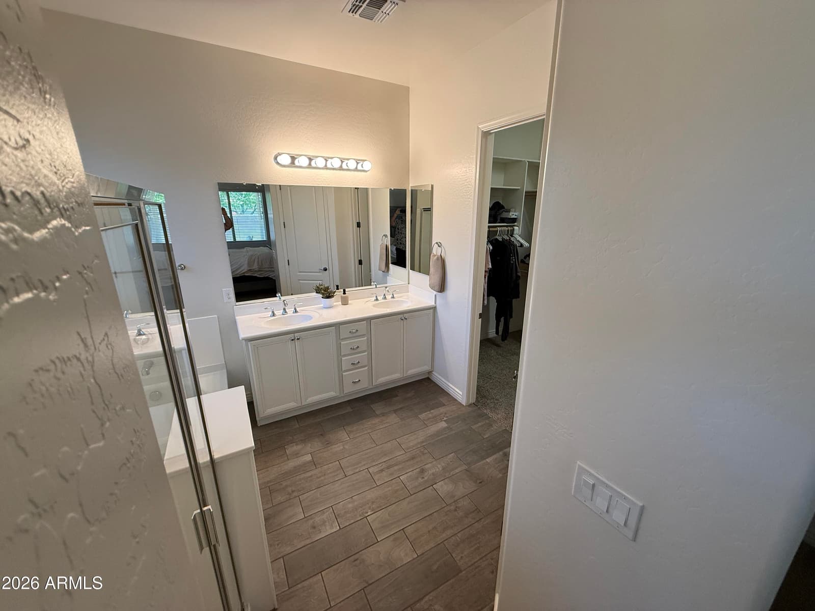 4095 E COMSTOCK Drive, Gilbert, AZ 85296 — photo 44 of 68