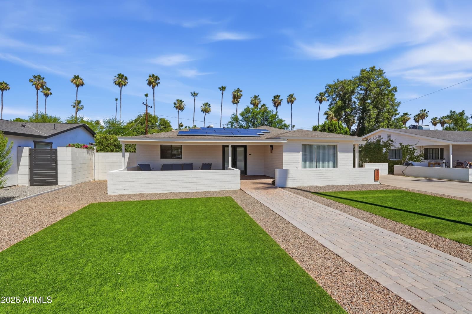 4219 N 34TH Place, Phoenix, AZ 85018 — photo 2 of 54