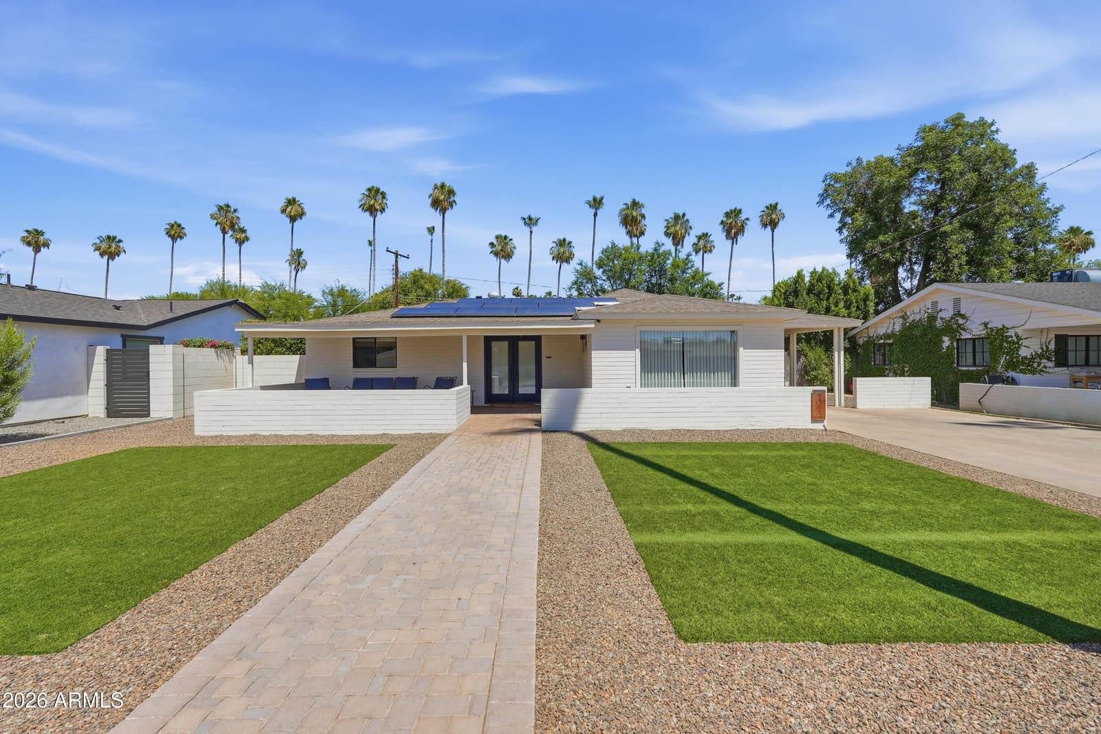 4219 N 34TH Place, Phoenix, AZ 85018 — photo 3 of 54