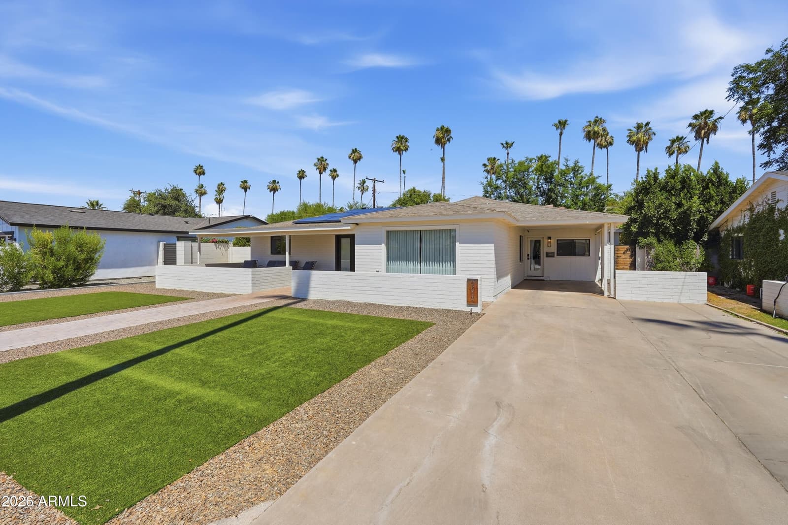 4219 N 34TH Place, Phoenix, AZ 85018 — photo 4 of 54