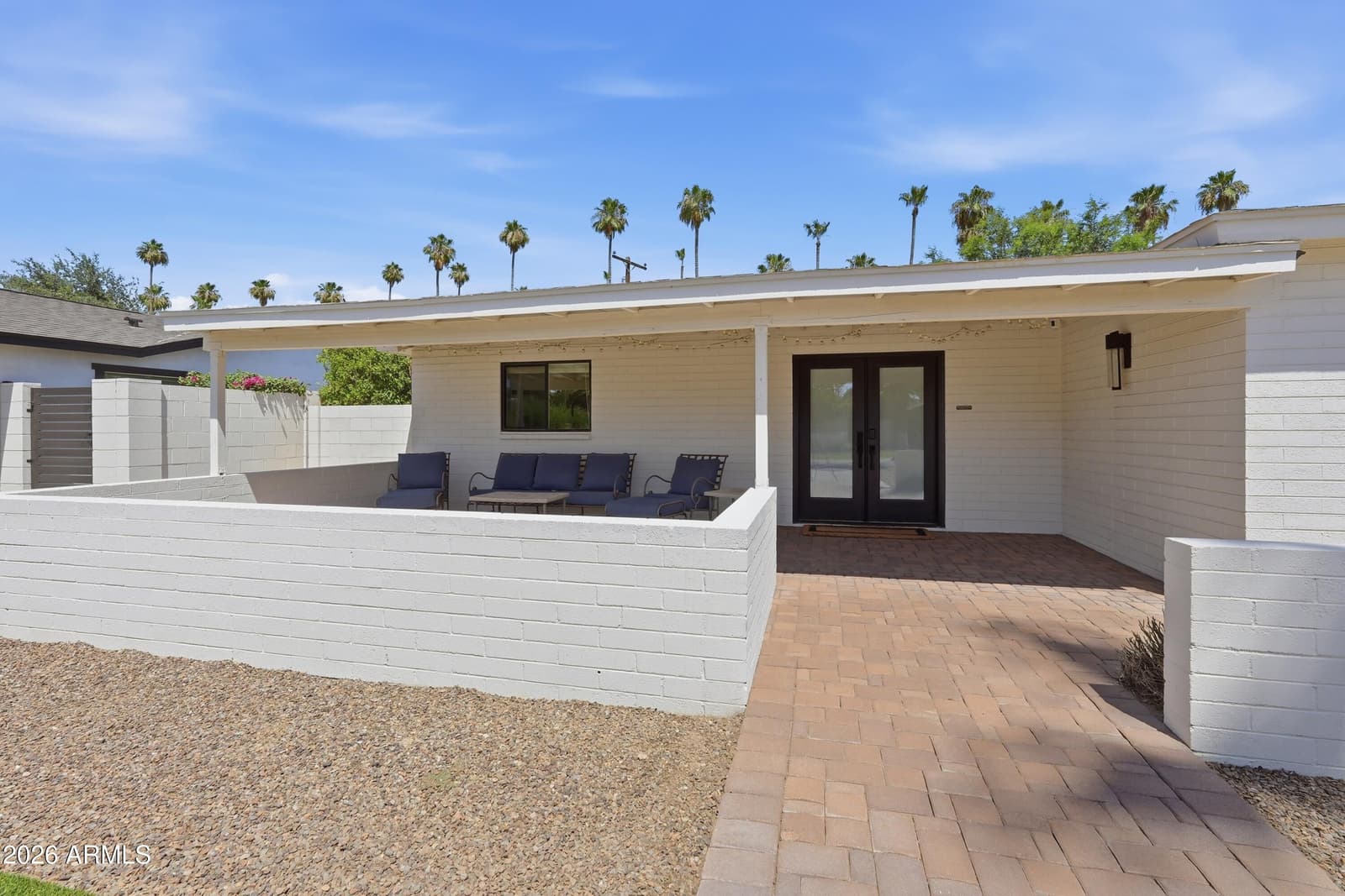 4219 N 34TH Place, Phoenix, AZ 85018 — photo 5 of 54