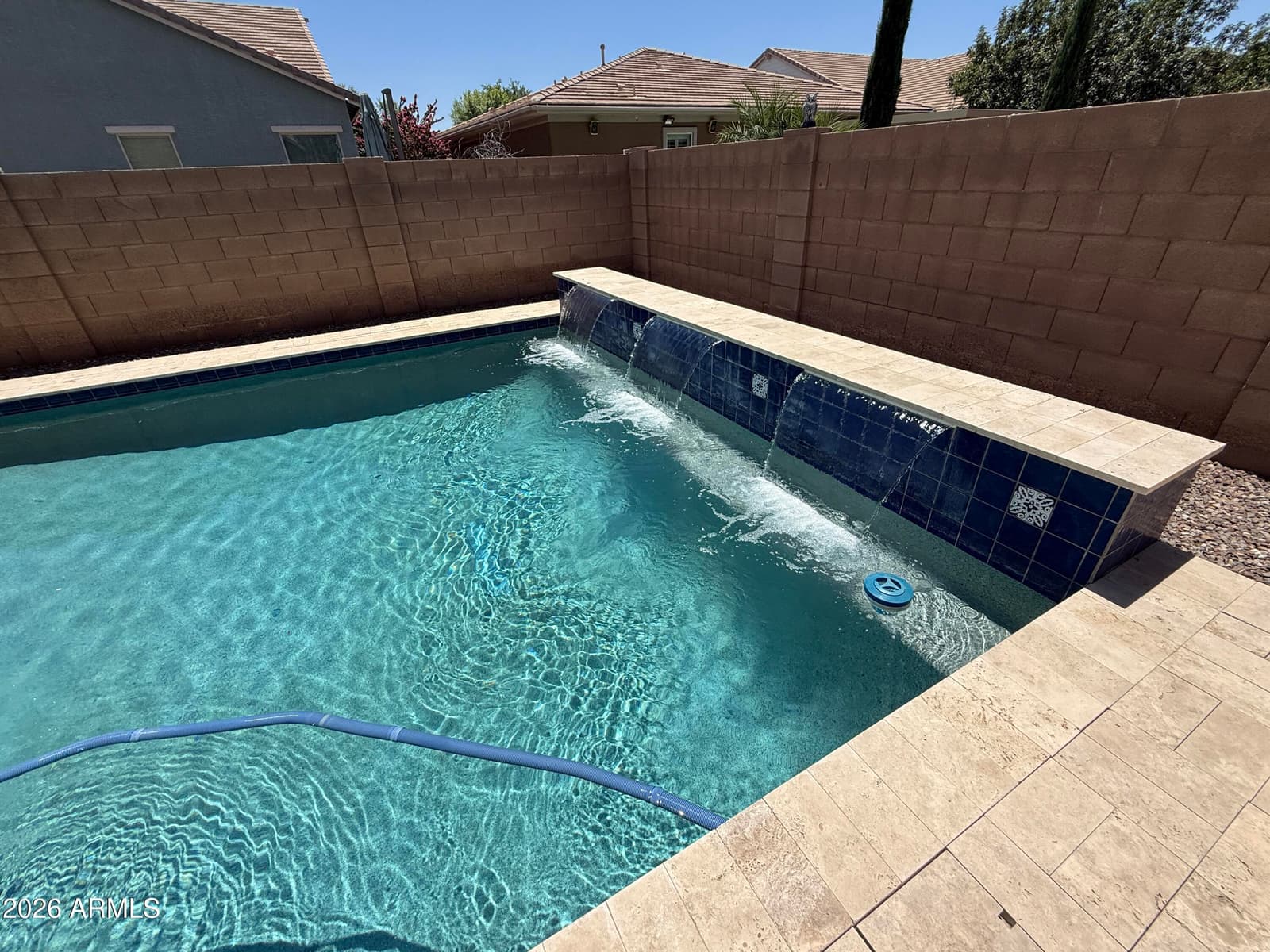 4095 E COMSTOCK Drive, Gilbert, AZ 85296 — photo 58 of 68
