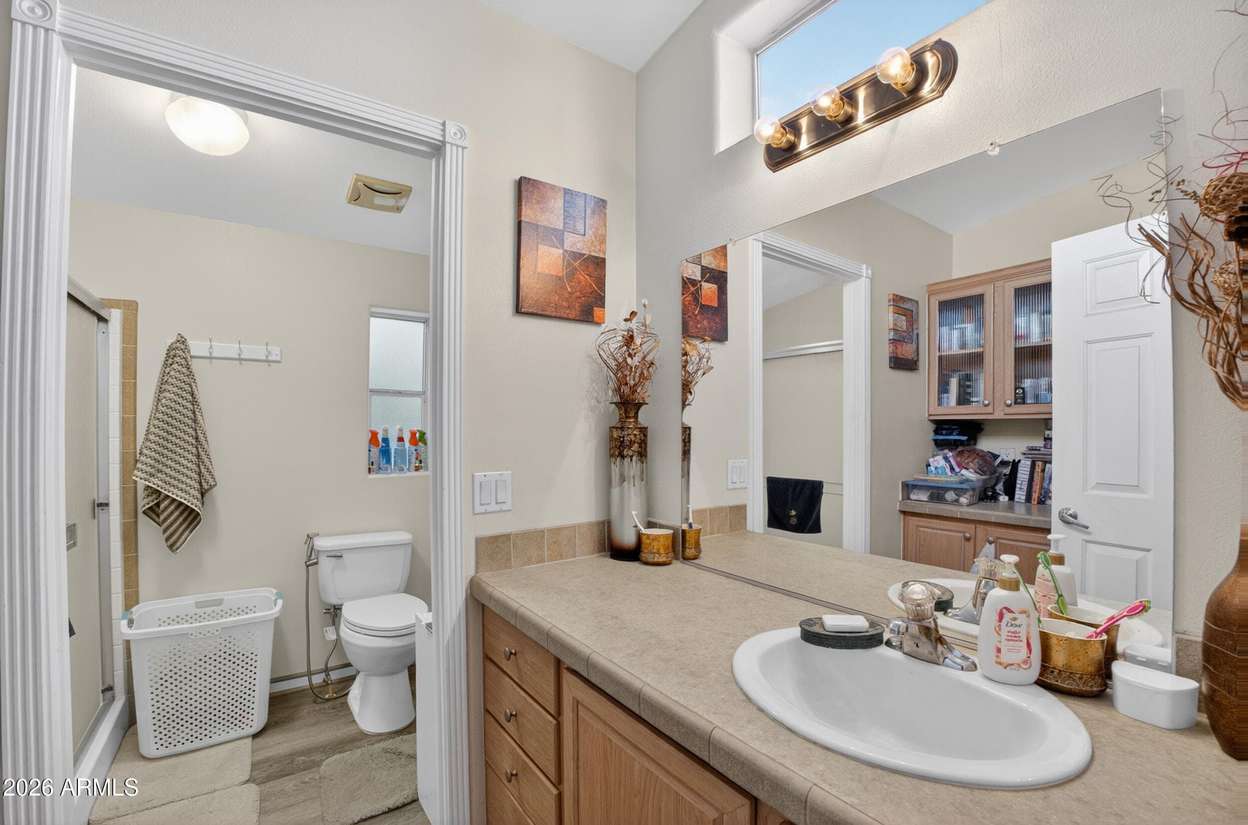 3300 E BROADWAY Road 99, Mesa, AZ 85204 — photo 13 of 33