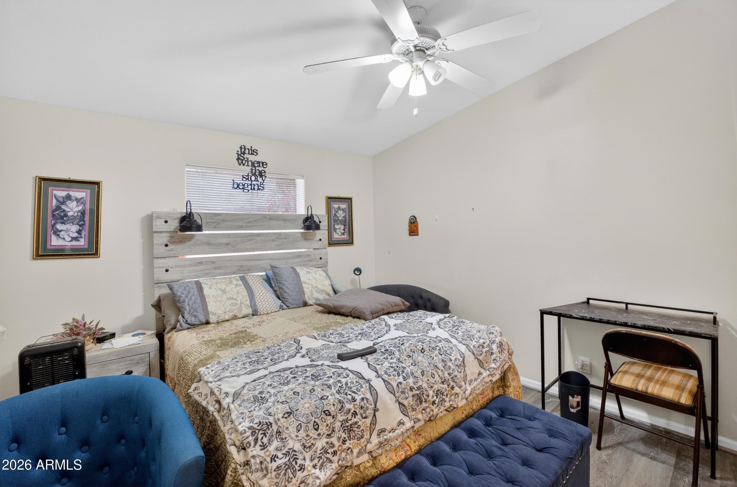 3300 E BROADWAY Road 99, Mesa, AZ 85204 — photo 15 of 33