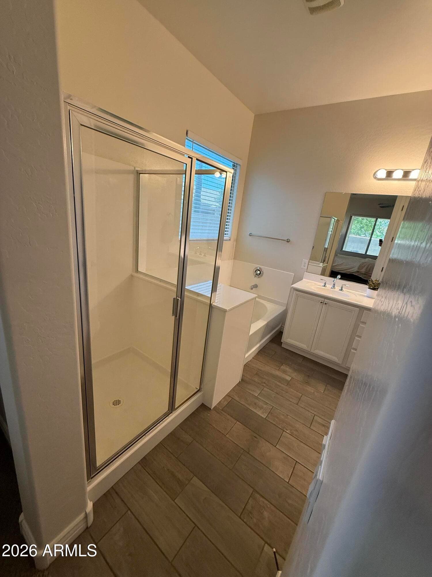 4095 E COMSTOCK Drive, Gilbert, AZ 85296 — photo 43 of 68