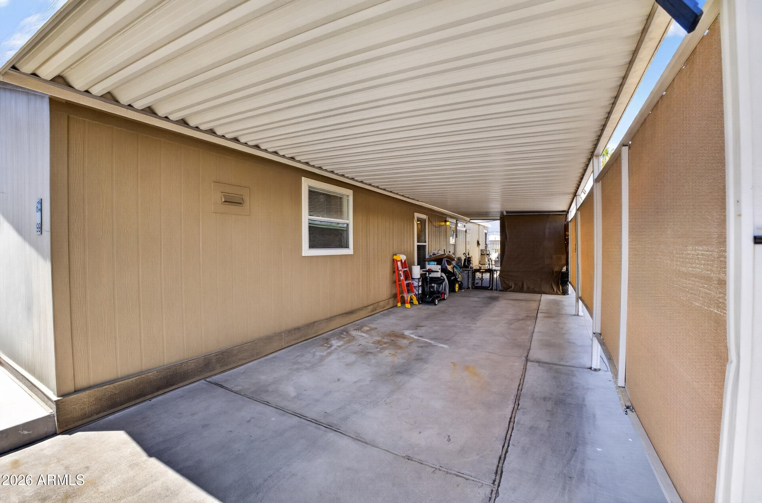 3300 E BROADWAY Road 99, Mesa, AZ 85204 — photo 22 of 33