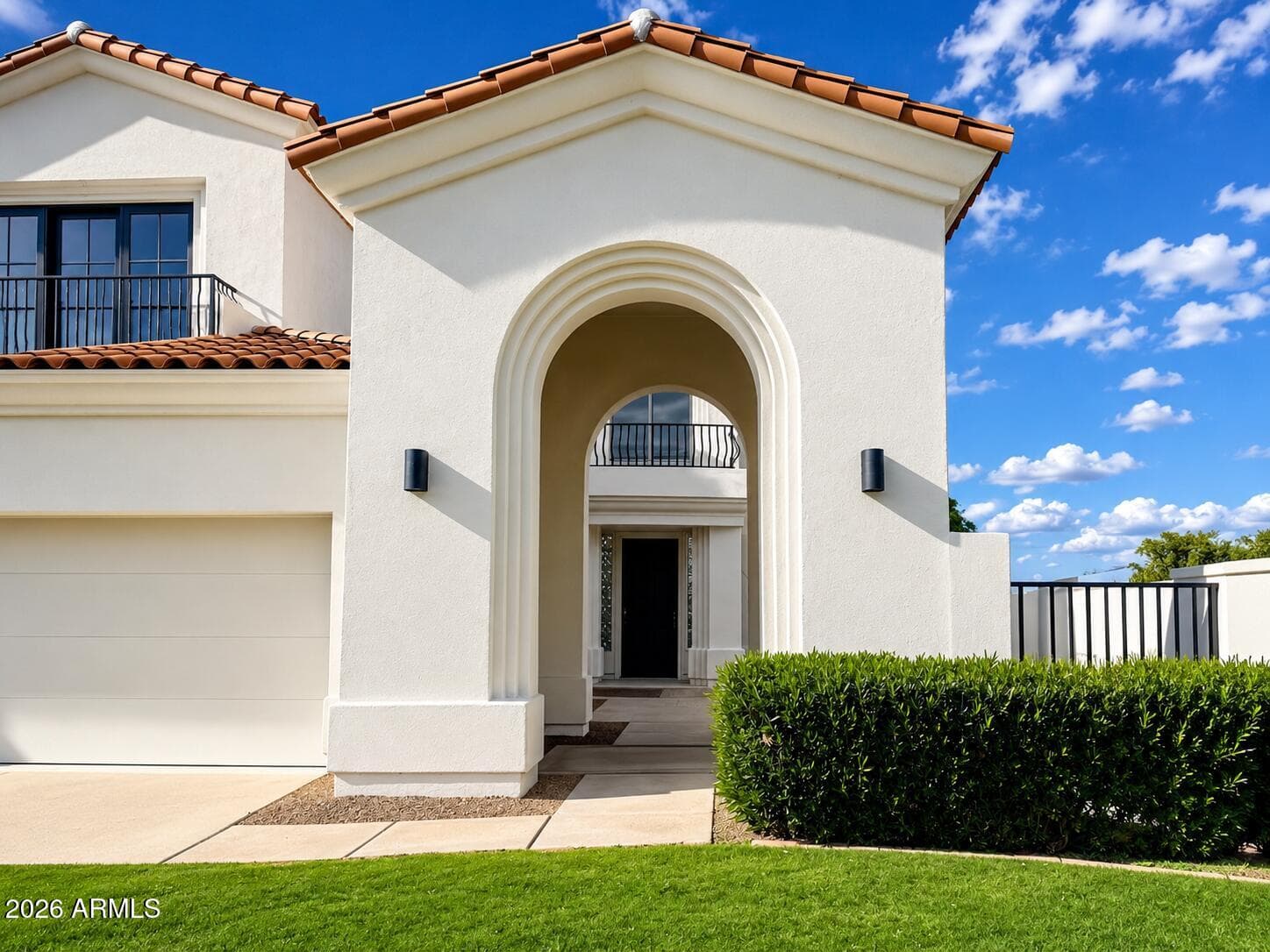 7676 E TUCKEY Lane, Scottsdale, AZ 85250 — photo 1 of 45