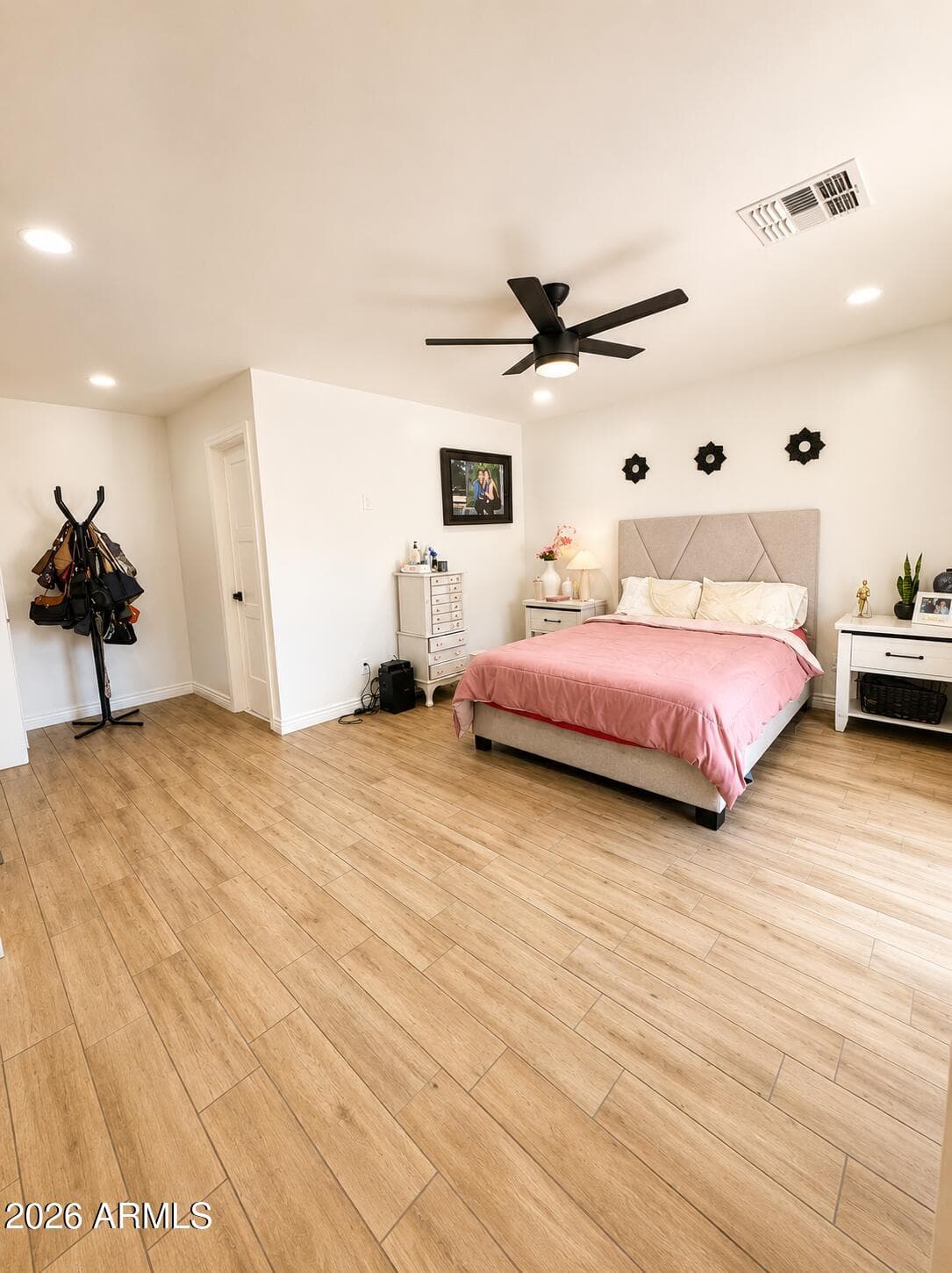 7621 N 48TH Drive, Glendale, AZ 85301 — photo 22 of 31