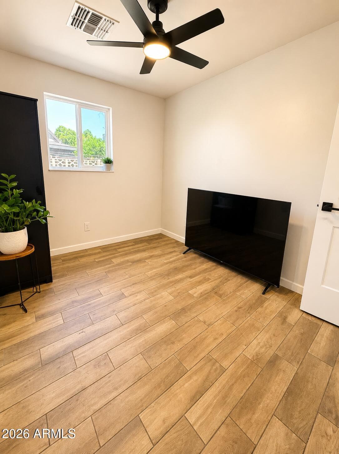 7621 N 48TH Drive, Glendale, AZ 85301 — photo 19 of 31