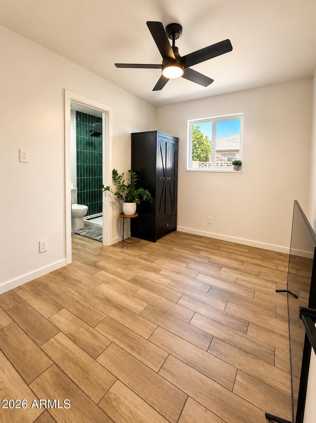 7621 N 48TH Drive, Glendale, AZ 85301 — photo 20 of 31