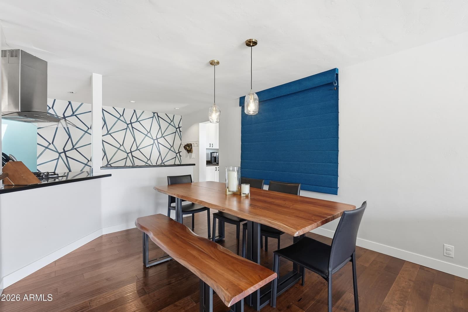 4219 N 34TH Place, Phoenix, AZ 85018 — photo 20 of 54