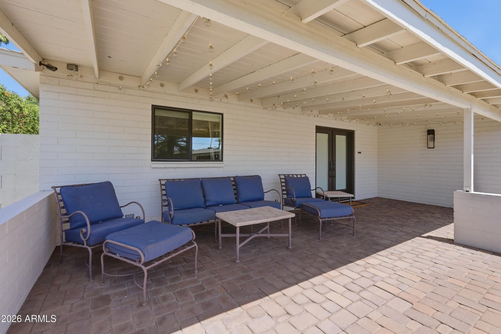 4219 N 34TH Place, Phoenix, AZ 85018 — photo 45 of 54