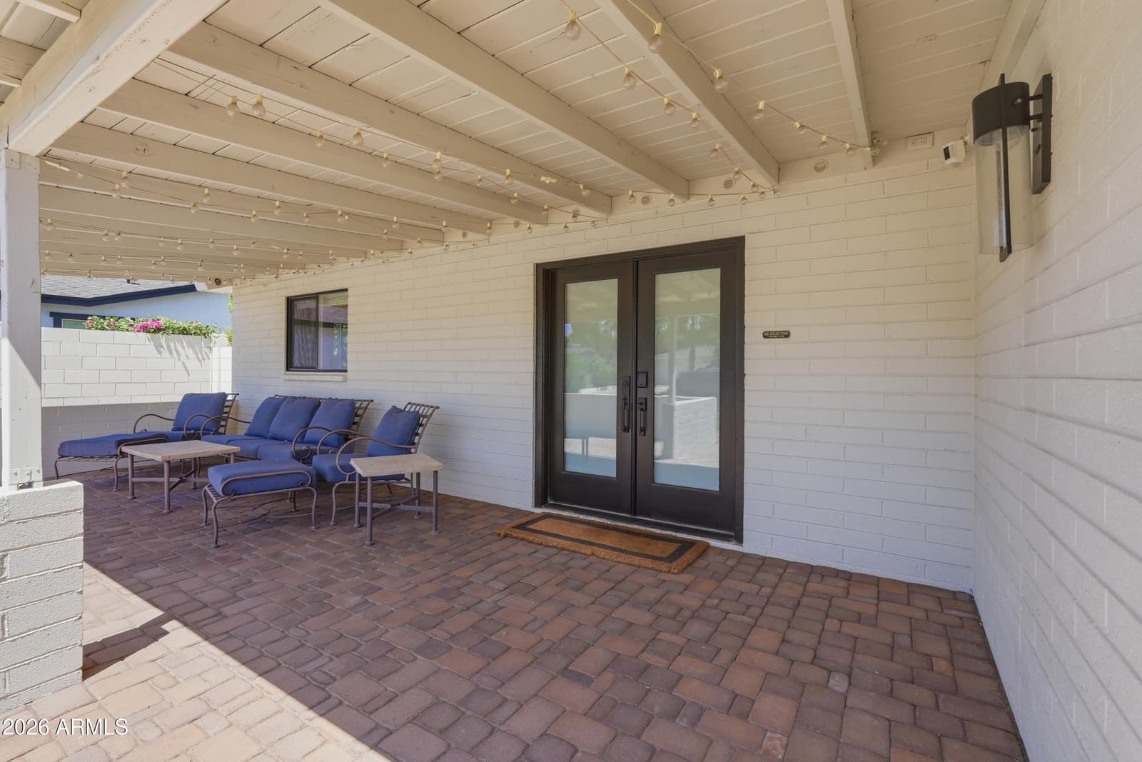 4219 N 34TH Place, Phoenix, AZ 85018 — photo 46 of 54