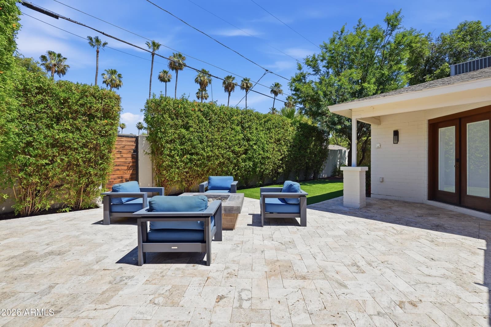 4219 N 34TH Place, Phoenix, AZ 85018 — photo 47 of 54