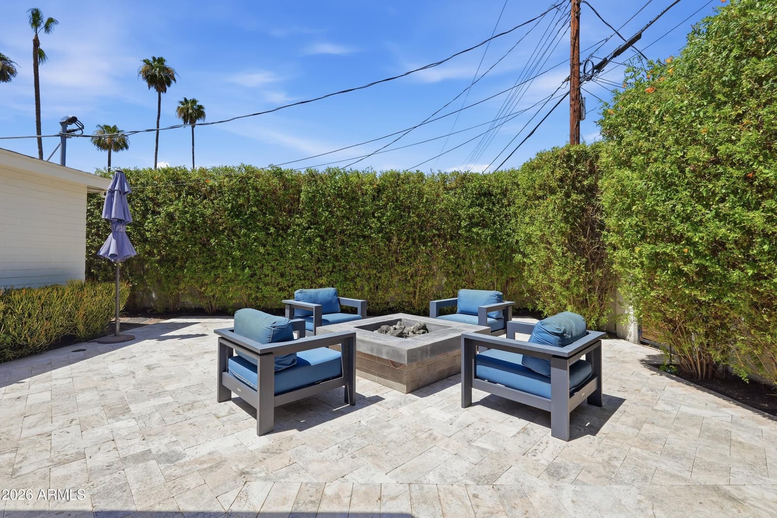 4219 N 34TH Place, Phoenix, AZ 85018 — photo 50 of 54