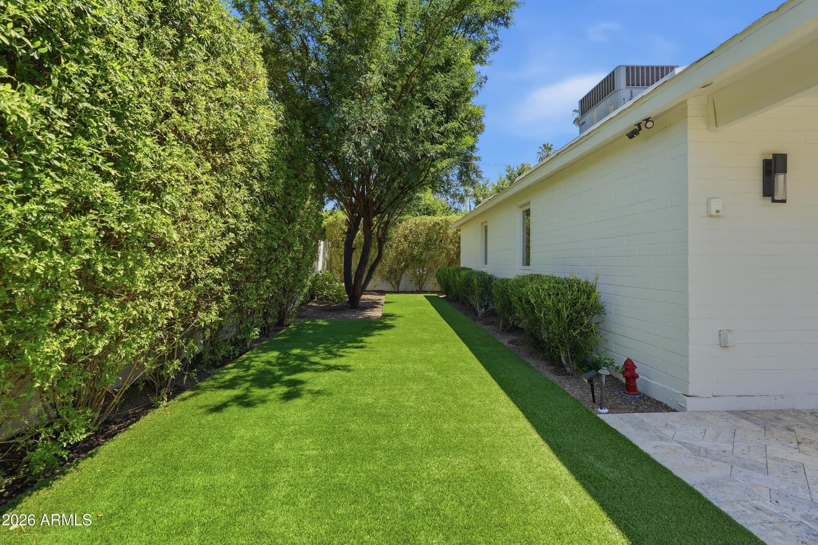 4219 N 34TH Place, Phoenix, AZ 85018 — photo 51 of 54