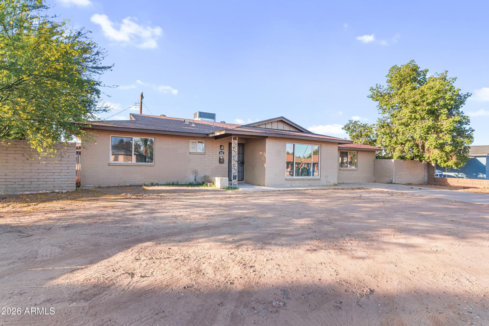 860 W McLellan Road, Mesa, AZ 85201 — photo 29 of 29