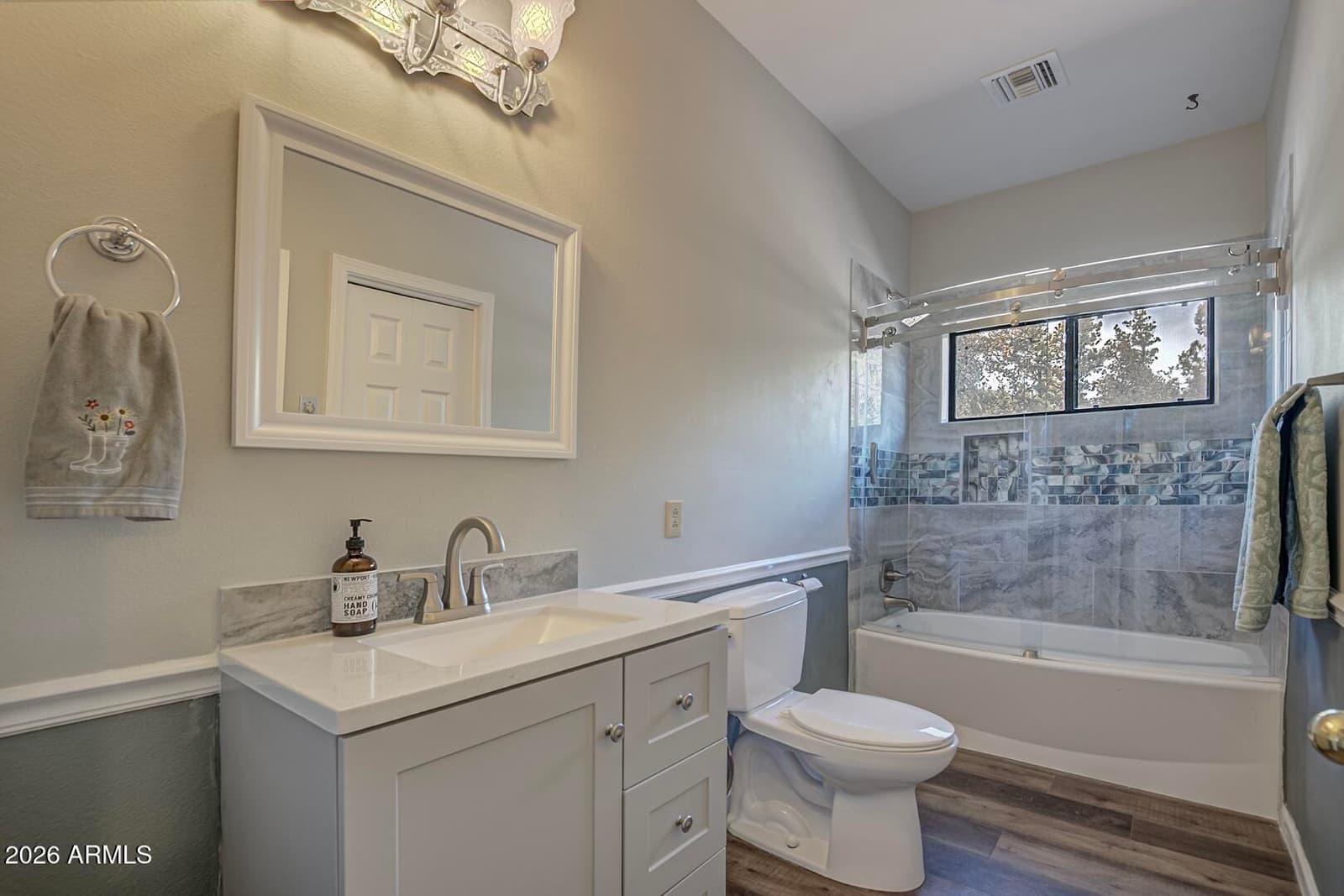 5776 W Sundance Drive, Pine, AZ 85544 — photo 18 of 41