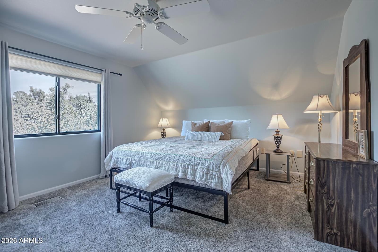 5776 W Sundance Drive, Pine, AZ 85544 — photo 14 of 41