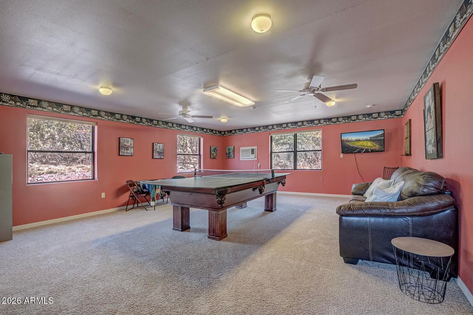 5776 W Sundance Drive, Pine, AZ 85544 — photo 27 of 41