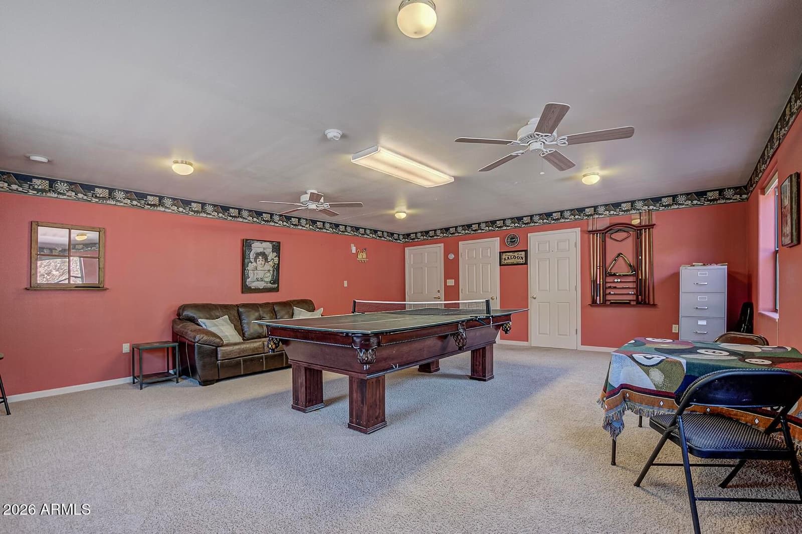 5776 W Sundance Drive, Pine, AZ 85544 — photo 26 of 41