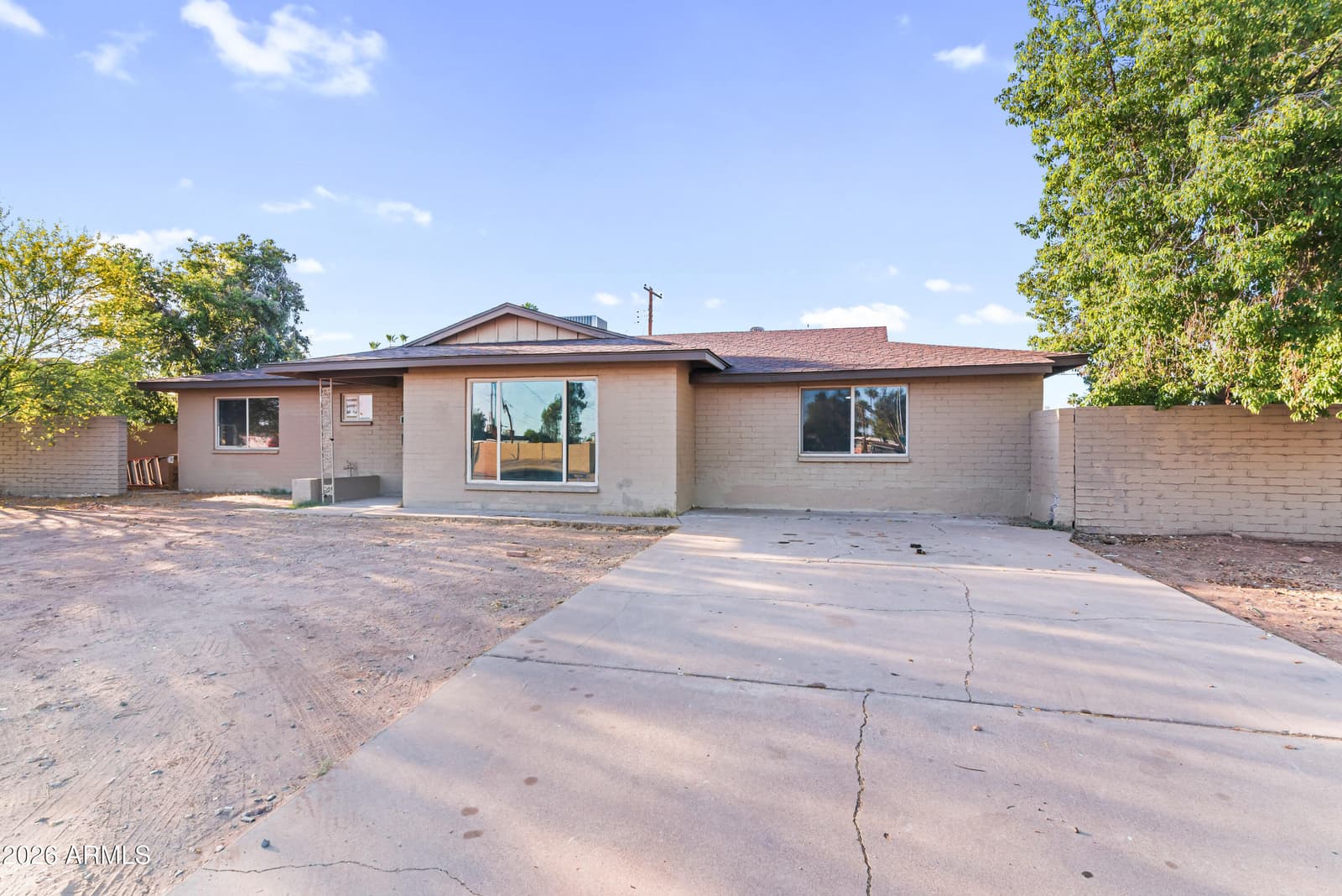 860 W McLellan Road, Mesa, AZ 85201 — photo 5 of 29