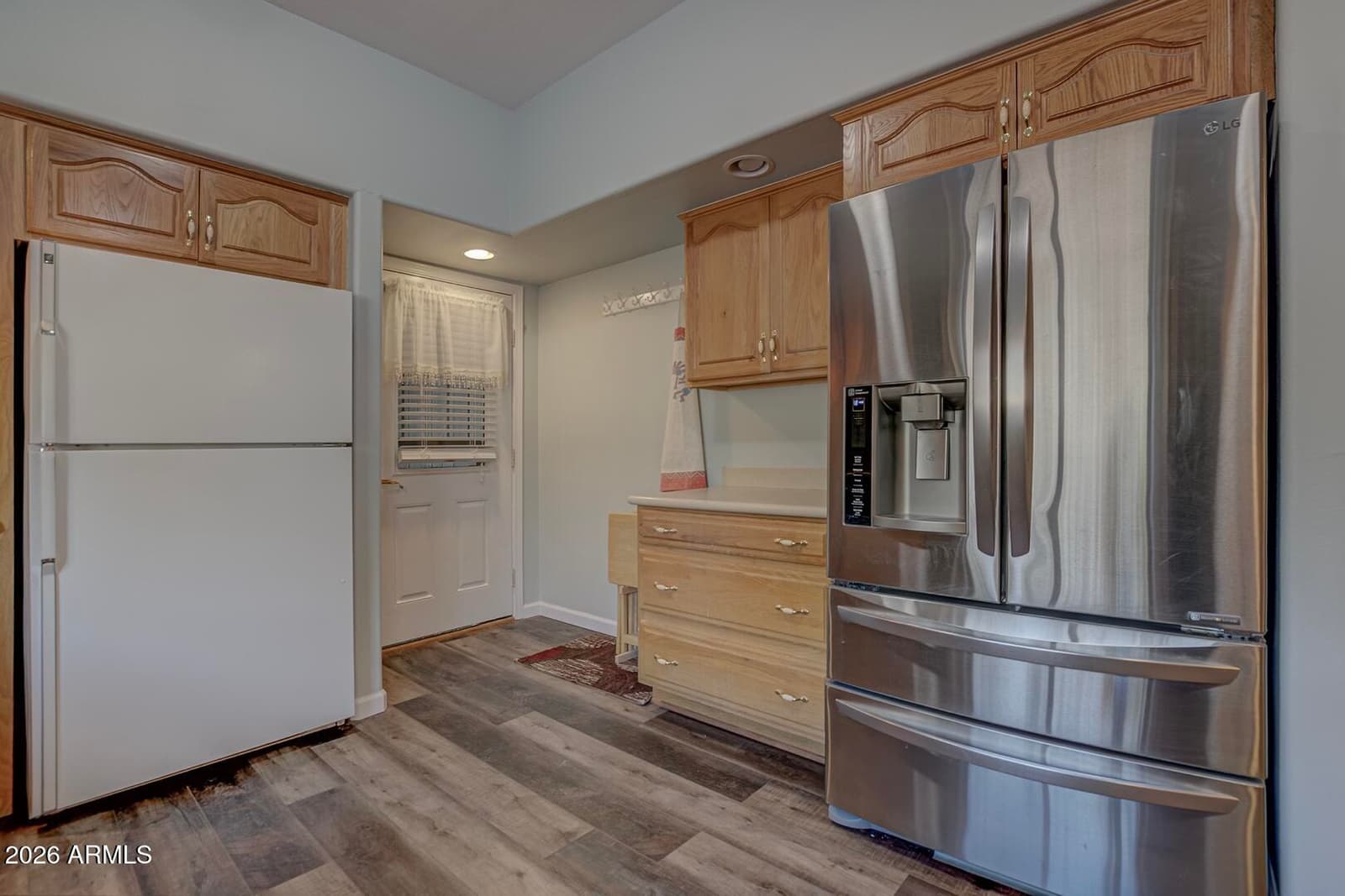 5776 W Sundance Drive, Pine, AZ 85544 — photo 9 of 41